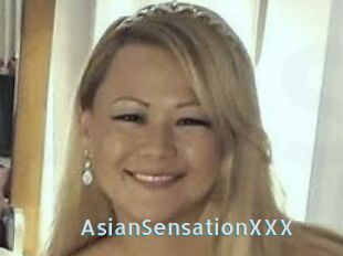 AsianSensationXXX