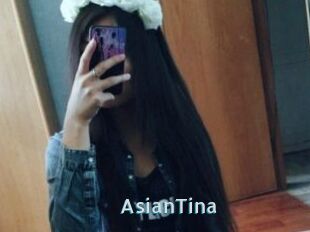AsianTina