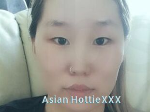 Asian_HottieXXX