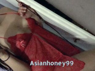 Asianhoney99