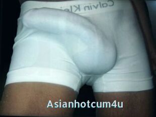 Asianhotcum4u