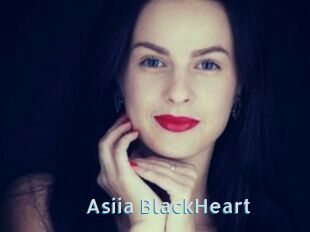 Asiia_BlackHeart