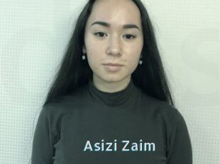 Asizi_Zaim
