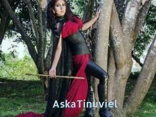 AskaTinuviel