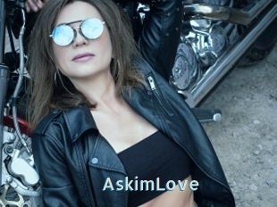 AskimLove