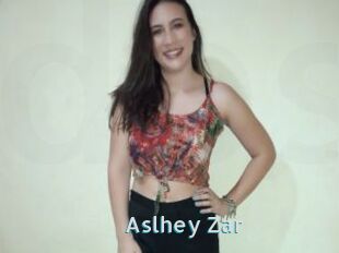 Aslhey_Zar