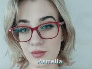 Asmella