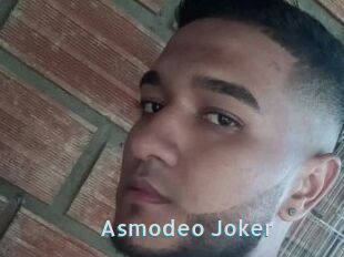 Asmodeo_Joker