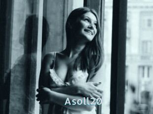 Asoll20