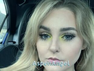 AspenAngel