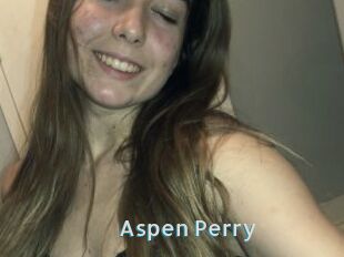 Aspen_Perry
