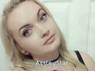 AssleyStar
