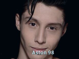 Aston_98