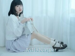 AstridCaspar