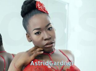 AstridGardner
