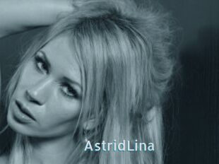 AstridLina