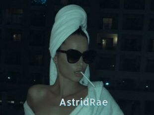 AstridRae