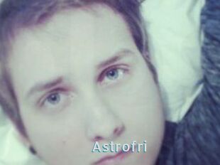 Astrofri