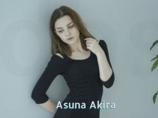 Asuna_Akira