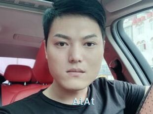 AtAt