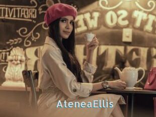 AteneaEllis