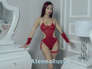 AteneaRusso