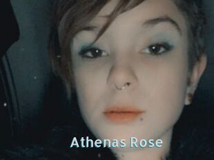Athenas_Rose