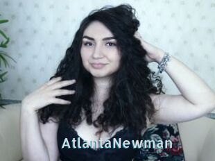AtlantaNewman