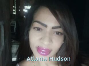 Atlanta_Hudson