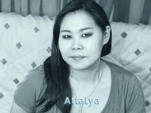 Attalya