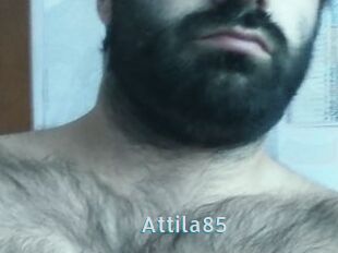 Attila85