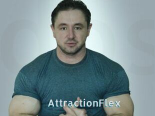 AttractionFlex