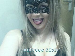 Aubreee_69xx