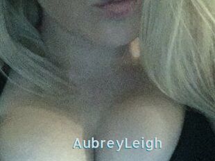 AubreyLeigh
