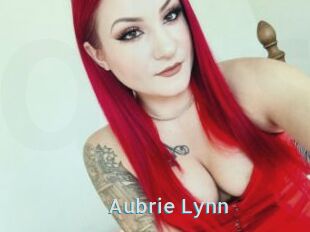 Aubrie_Lynn