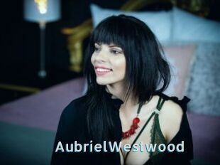 AubrielWestwood