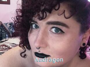 Audragon