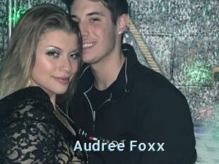 Audree_Foxx