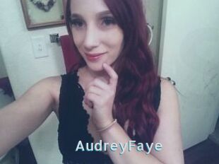 Audrey_Faye