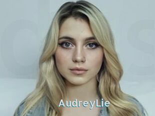 AudreyLie