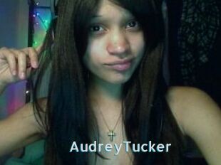 Audrey_Tucker