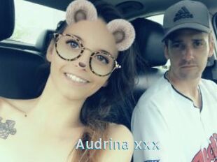 Audrina_xxx