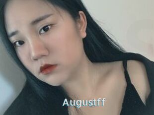 Augustff
