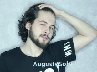 AugustoSolo