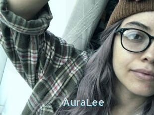 AuraLee