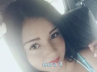 Aura_X
