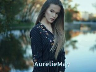 AurelieMay