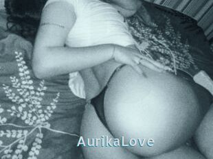 AurikaLove