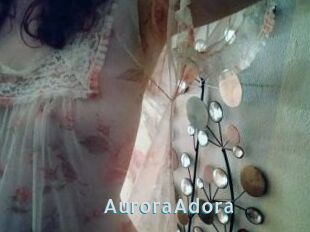 AuroraAdora