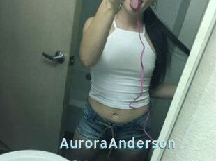 Aurora_Anderson